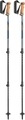Leki Legacy Lite Stöcke (Größe 100-135cm, grau)