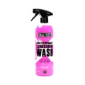 Muc-Off Performance Waterless Wash 750ml 2020 Reiniger