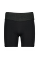 Mädchen Short