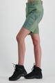 Fjällräven Damen Abisko Midsummer Shorts
