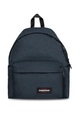 Rucksack Padded Pak'R