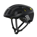 POC  Octal MIPS Fahrradehelm (Größe S, schwarz)