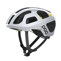 Poc Octal MIPS - Rennradhelm Hydrogen White Kopfumfang - 54-60 cm