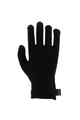 Magic Touch Handschuh