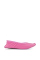 24-37 Mädchen Geräteturnschuh