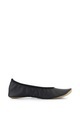 30-44 Geräteturnschuh