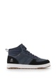 Passenger Tex Kinder Sneaker