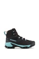 Mammut Damen Sapuen High GTX Schuhe