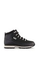 Forester Damen Winterschuh