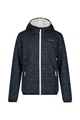 Kinder Midlayer