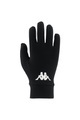 Ames 3 Handschuh
