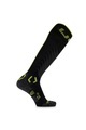 One Merino 39-41 Herren Skisocken