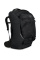 Farpoint 70 L Rucksack