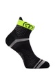 Run Feel - Laufsocken