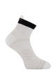 Run Feel 39-40 Damen Runningsocken
