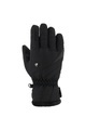 Gore-Tex® Damen Skihandschuh