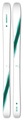 Movement, GO 90 TI Damen Ski 22/23