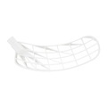 Unilite Titan PP Unihockeyschaufel