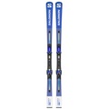 Salomon, S/Race GS 12 Ski Set 22/23