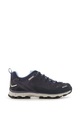 Lite Trail Gore-Tex® Damen Multifunktionsschuh