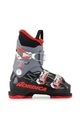 Nordica SPEEDMACHINE J 3 Skischuhe Kinder