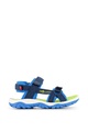 Trollkids Kinder Oslofjord Sandalen
