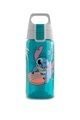 Sigg Viva One 500 ml Kinder Trinkflasche Blau, , Größe: ONE SIZE