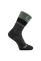 Trekking One Merino 39-40 Damen Wandersocken