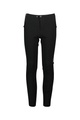 SCOTT Jr Trail Fahrradhose Kinder
