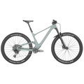 Scott, Spark 950 Mountainbike 2023
