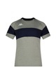 Dareto Kinder T-Shirt