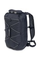 Exped Cloudburst 15 Rucksack