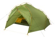 Exped, Outer Space II Zelt
