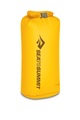 Sea To Summit Ultra-Sil Dry Bag - Wasserdichte Tasche Zinnia 13 L
