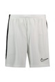 Nike Academy23 Fußballshorts Herren