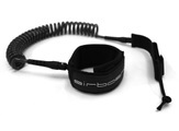 Stand Up Paddle Leash