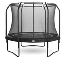 Salta, Salta Gartentrampolin Premium Black Edition 305 cm