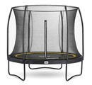 Salta, Comfort Edition 305 cm Trampolin