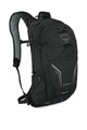 Syncro 12 L Wanderrucksack