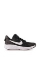 Star Runner 4 Kinder Laufschuh