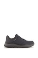 Benago - Hombre Herren Sneaker