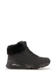 Uno - Lining Mädchen Sneaker