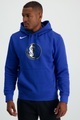 Dallas Mavericks Herren Hoodie