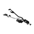 Thule, Thule ProRide 598 Fahrradträger Anzahl Fahrräder=1