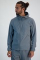 Nike Unlimited Trainingsjacke Herren