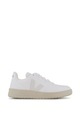 V-10 CWL Damen Sneaker