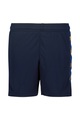 Gondo Kinder Short