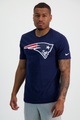 Nike New England Patriots T-Shirt Herren