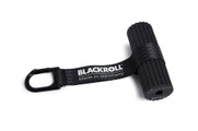 Blackroll Hook (Schwarz)