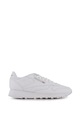 Classic Leather Damen Sneaker